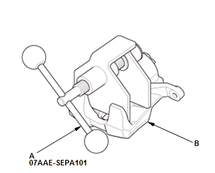 Brake System - Overhaul, Testing & Troubleshooting